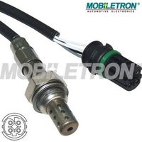 Sonda Lambda MOBILETRON, Cod: OS-B4176P