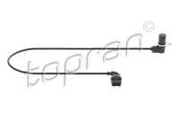 импулсен датчик, колянов вал