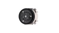 Thumbnail - Compressor, airconditioning - ACP843000S - MAHLE