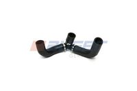 Furtun,aerisire bloc motor AUGER, Cod: 122803