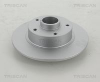 Bremsscheibe