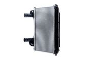 Thumbnail - Intercooler, inlaatluchtkoeler - CI123000P - MAHLE