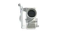Thumbnail - Intercooler, inlaatluchtkoeler - CI186000P - MAHLE