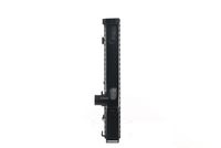Thumbnail - Radiateur - CR277000S - MAHLE