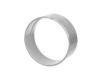 Thumbnail - Hoofdlager - LH000700 - ET ENGINETEAM