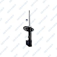 Amortizor GSP, Cod: 32306412