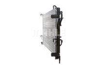 Thumbnail - Radiateur - CR459000S - MAHLE
