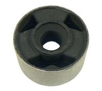 тампон, носач