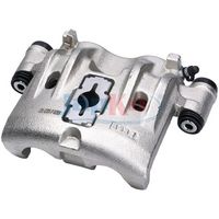 спирачен апарат