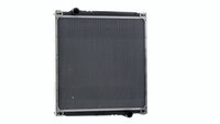 Thumbnail - Radiateur - CR2667000P - MAHLE