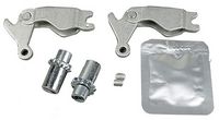 Reparatursatz, Expander Reparatursatz, Expander