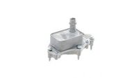 Thumbnail - Oliekoeler, motorolie - CLC277000S - MAHLE
