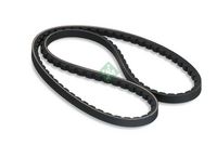 Curea transmisie Schaeffler INA, Cod: FB 10X965