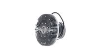Thumbnail - Koppeling, radiateurventilator - CFC100000S - MAHLE