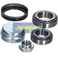 Set rulment roata JAPANPARTS, Cod: KK-0131JM