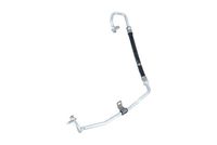 NRF Hoge druk- / lage drukleiding, airconditioning 2