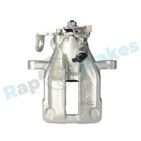 Bremssattel Bremssattel