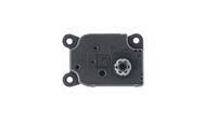 Thumbnail - Stel element, mengklep - AA20000P - MAHLE