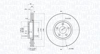Bremsscheibe