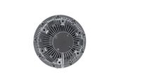 Thumbnail - Koppeling, radiateurventilator - CFC222000P - MAHLE