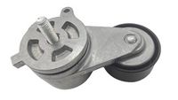 Riemenspanner, Keilrippenriemen Riemenspanner, Keilrippenriemen
