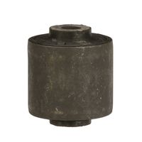 GATES Draagarmrubber 5