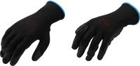 SCHUTZHANDSCHUH