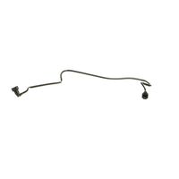 GATES Verwarmingsslang 3