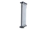 Thumbnail - Radiateur - CR784000P - MAHLE