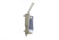 Thumbnail - Radiateur - CR2008000S - MAHLE