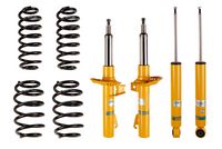 BILSTEIN Onderstel, veren / dempers 1