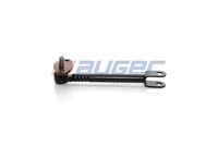 Stange/Strebe, Stabilisator Stange/Strebe, Stabilisator