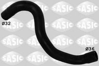Radiator Hose