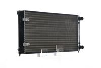 Thumbnail - Radiateur - CR414000S - MAHLE