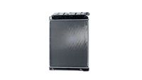 Thumbnail - Radiateur - CR673000P - MAHLE