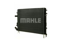 Thumbnail - Radiateur - CR1146000P - MAHLE