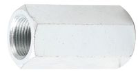 Adapter, Gleithammer