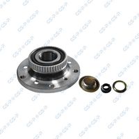 комплект колесен лагер