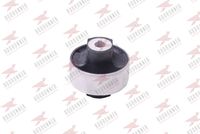 тампон, носач