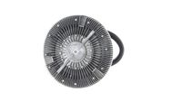 Thumbnail - Koppeling, radiateurventilator - CFC217000P - MAHLE