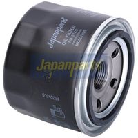 маслен филтър