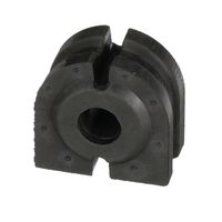 GATES Stabilisatorlager aan draagarm 3