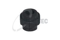 Bucsa, bara stabilizatoare TRUCKTEC AUTOMOTIVE, Cod: 07.31.193