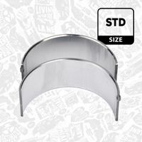 Thumbnail - Drijfstanglager - LP000700 - ET ENGINETEAM