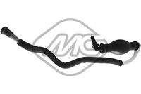 горивопровод