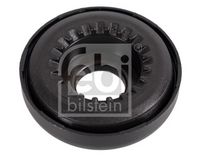 FEBI BILSTEIN Wentellager, schokbreker veerpootlager 2