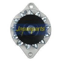 Generator / Alternator JAPANPARTS, Cod: AL-150JM