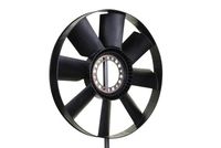 Thumbnail - Koelventilatorwiel - CFW5000P - MAHLE
