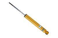 BILSTEIN Onderstel, veren / dempers 3