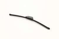 CONTINENTAL Wisserblad 4